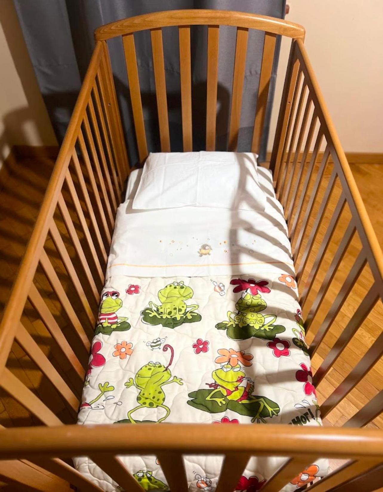 Tenuta Gran Bosco Loro Piceno Экстерьер фото